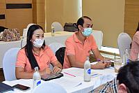 LINE ALBUM 2022.9.5 ๒๒๐๙๐๗ 155