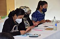 LINE ALBUM 2022.9.5 ๒๒๐๙๐๗ 158