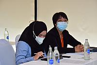 LINE ALBUM 2022.9.5 ๒๒๐๙๐๗ 160