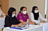 LINE ALBUM 2022.9.5 ๒๒๐๙๐๗ 163