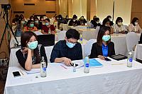 LINE ALBUM 2022.9.5 ๒๒๐๙๐๗ 165