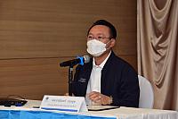 LINE ALBUM 2022.9.5 ๒๒๐๙๐๗ 166