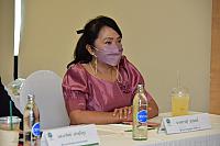 LINE ALBUM 2022.9.5 ๒๒๐๙๐๗ 169