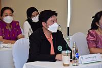 LINE ALBUM 2022.9.5 ๒๒๐๙๐๗ 170