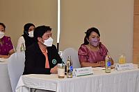 LINE ALBUM 2022.9.5 ๒๒๐๙๐๗ 171