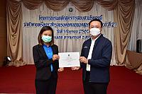 LINE ALBUM 2022.9.5 ๒๒๐๙๐๗ 71