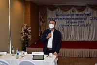 LINE ALBUM 2022.9.5 ๒๒๐๙๐๗ 80