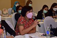 LINE ALBUM 2022.9.5 ๒๒๐๙๐๗ 83