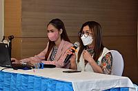 LINE ALBUM 2022.9.5 ๒๒๐๙๐๗ 84