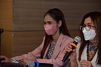 LINE ALBUM 2022.9.5 ๒๒๐๙๐๗ 85