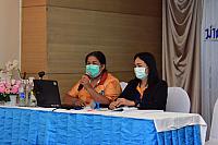 LINE ALBUM 2022.9.5 ๒๒๐๙๐๗ 89