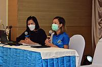 LINE ALBUM 2022.9.5 ๒๒๐๙๐๗ 91