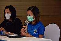 LINE ALBUM 2022.9.5 ๒๒๐๙๐๗ 93