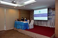 LINE ALBUM 2022.9.5 ๒๒๐๙๐๗ 95