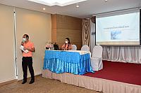 LINE ALBUM 2022.9.5 ๒๒๐๙๐๗ 96