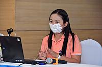 LINE ALBUM 2022.9.5 ๒๒๐๙๐๗ 97