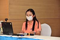 LINE ALBUM 2022.9.5 ๒๒๐๙๐๗ 99