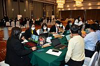 10-11 ตค 2565 ๒๒๑๐๑๒ 100