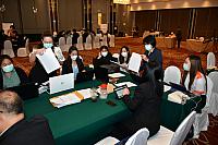 10-11 ตค 2565 ๒๒๑๐๑๒ 102