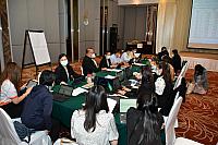 10-11 ตค 2565 ๒๒๑๐๑๒ 104