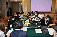 10-11 ตค 2565 ๒๒๑๐๑๒ 107