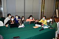 10-11 ตค 2565 ๒๒๑๐๑๒ 108