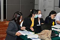 10-11 ตค 2565 ๒๒๑๐๑๒ 111