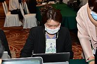 10-11 ตค 2565 ๒๒๑๐๑๒ 114