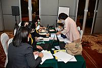 10-11 ตค 2565 ๒๒๑๐๑๒ 115