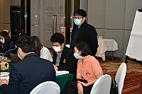 10-11 ตค 2565 ๒๒๑๐๑๒ 117