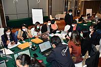 10-11 ตค 2565 ๒๒๑๐๑๒ 120