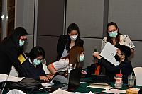 10-11 ตค 2565 ๒๒๑๐๑๒ 124