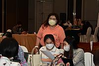 10-11 ตค 2565 ๒๒๑๐๑๒ 125