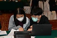 10-11 ตค 2565 ๒๒๑๐๑๒ 126