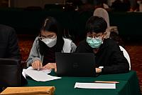 10-11 ตค 2565 ๒๒๑๐๑๒ 127