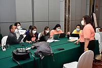 10-11 ตค 2565 ๒๒๑๐๑๒ 129