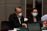 10-11 ตค 2565 ๒๒๑๐๑๒ 130