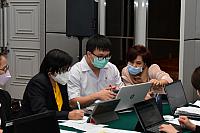 10-11 ตค 2565 ๒๒๑๐๑๒ 131