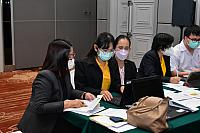 10-11 ตค 2565 ๒๒๑๐๑๒ 132