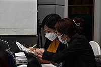 10-11 ตค 2565 ๒๒๑๐๑๒ 133