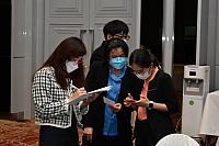 10-11 ตค 2565 ๒๒๑๐๑๒ 135