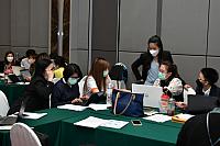 10-11 ตค 2565 ๒๒๑๐๑๒ 137