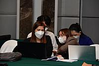 10-11 ตค 2565 ๒๒๑๐๑๒ 143