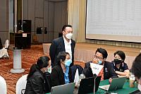 10-11 ตค 2565 ๒๒๑๐๑๒ 144