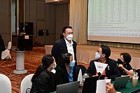 10-11 ตค 2565 ๒๒๑๐๑๒ 145