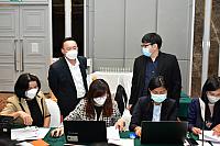 10-11 ตค 2565 ๒๒๑๐๑๒ 151