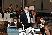 10-11 ตค 2565 ๒๒๑๐๑๒ 153