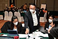 10-11 ตค 2565 ๒๒๑๐๑๒ 154