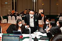 10-11 ตค 2565 ๒๒๑๐๑๒ 155