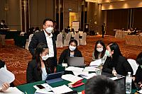 10-11 ตค 2565 ๒๒๑๐๑๒ 156